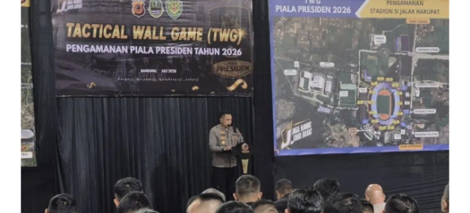 Cek! Daftar Harga, Jadwal, Cara Beli, & Lokasi Penukaran ...
