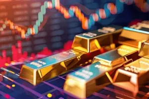 Harga Emas Antam Naik Rp7.000 Menjadi Rp2,612 Juta/Gr pada Sabtu (25/7)