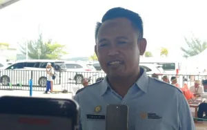 Memperkuat Lulusan Vokasi S...