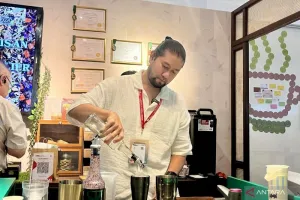 Ngaku Pencinta Teh? Coba Cek, Jangan-Jangan Cara Seduhmu Masih Keliru