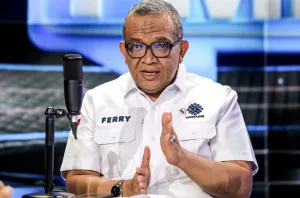 Pemerintah Perluas Program Magang Nasional untuk Tekan Pengangguran