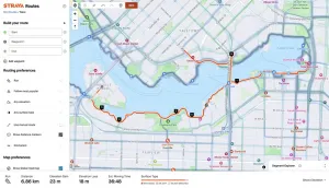 Strava Terpasang Bawaan di Galaxy Watch9 dan Galaxy Watch Ultra2