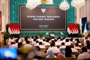 Akademisi Berikan Apresiasi Capaian Kinerja Pemerintah Prabowo