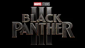 Black Panther 3 Resmi Digarap Marvel, Tayang Bioskop 15 Desember 2028