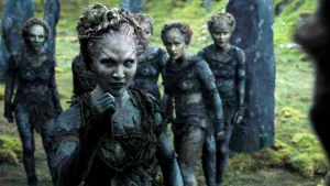 Game of Thrones: Children of the Forest Resmi Hadir 29 Juli, Gim Strategi yang Ungkap Asal White Walkers