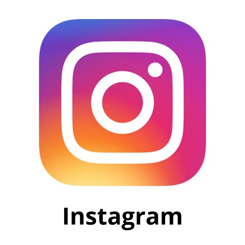 Instagram Izinkan Ganti Musik pada Postingan Lama