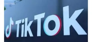 Korsel Denda TikTok Rp126,5 Miliar, Ini Penyebabnya!