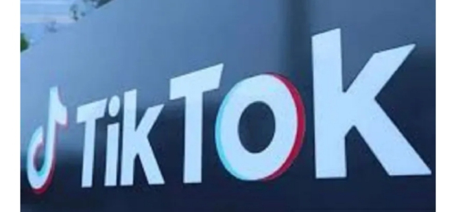 Korsel Denda TikTok Rp126,5 Miliar, Ini Penyebabnya!