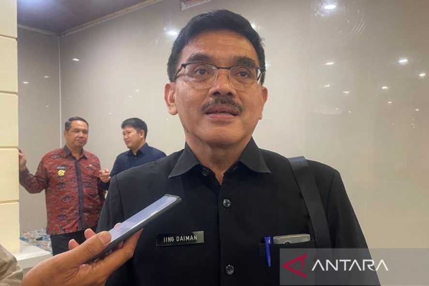 Memperkuat Pelatihan Vokasi untuk Menekan Tingkat Pengangguran Terbuka