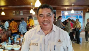 Pemkab Sorong Selatan Siapkan Beasiswa S1 untuk 924 Mahasiswa OAP dari Keluarga Kurang Mampu
