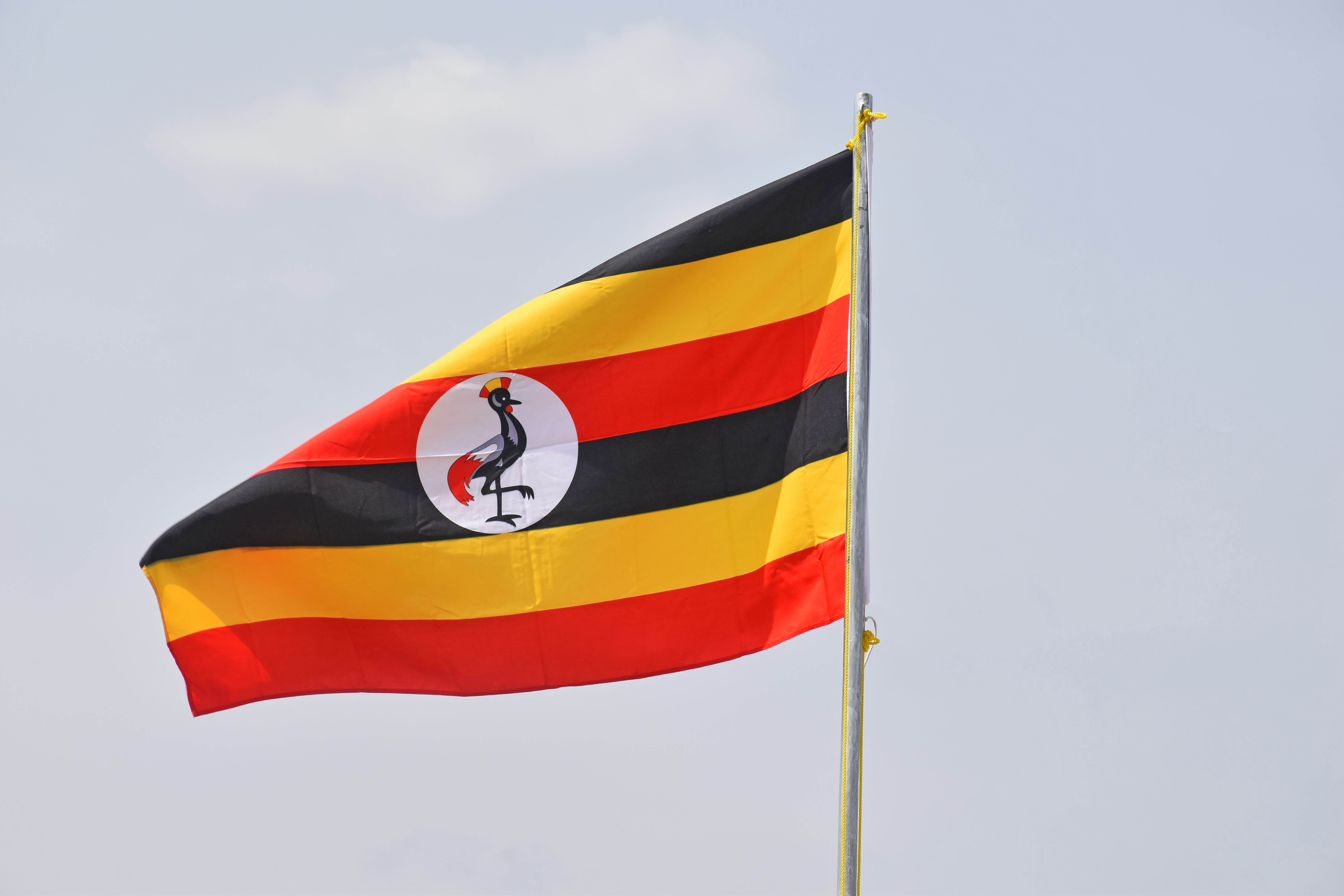 Uganda Sodorkan Kandidat Sekjen PBB Gantikan Guterres