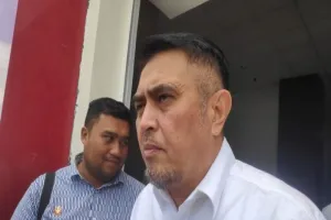 Universitas Tadulako Susun Aturan Etika, Larangan Perilaku LGBT Masuk Regulasi Kampus