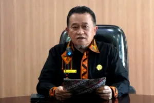 Viral Anaknya Flexing di Medsos, Pejabat Aceh Mengundurkan Diri
