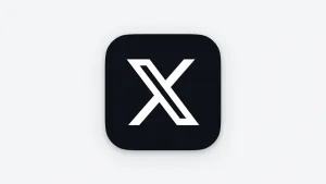 X Hentikan Monetisasi bagi Konten Hasil Plagiarisme Kreator
