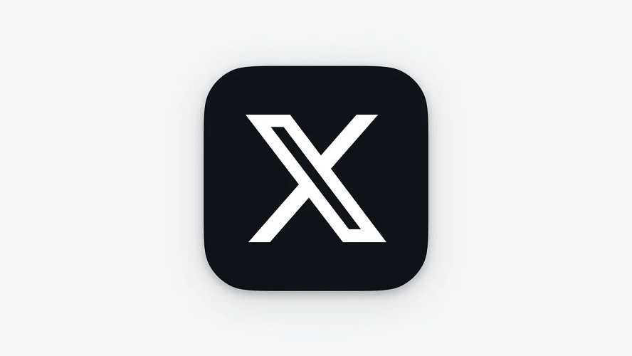 X Hentikan Monetisasi bagi Konten Hasil Plagiarisme Kreator