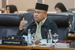 Aksi Main Hakim Sendiri Langgar HAM