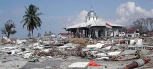 BMKG Minta Warga Waspada Bencana Hidrometeorologi
