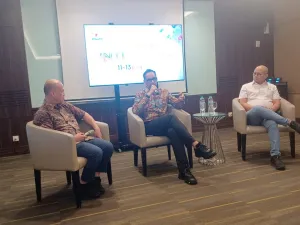 Eksplorasi Masa Depan Transformasi Digital, INTI 2026 Kembali Digelar di Jakarta 