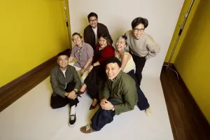 Feel Good Network Perkuat Ekosistem Kreatif dengan Innercircle dan BRICKS sebagai Agensi Kreatif Utama.