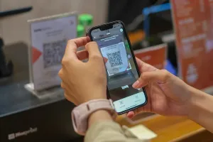 Generasi Muda Perlu Cerdas ...