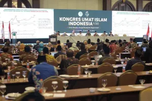 Gratis dari Pemerintah! Pesantren Bisa Dapat Bibit Perkebunan dan Olah Lahan Tanpa Biaya