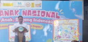 Kabar Baik Pencaker! Pemkot Depok Buka Job Fair Depok 2026, Tersedia Ribuan Lowongan Kerja di Detos, Catat Tanggalnya!