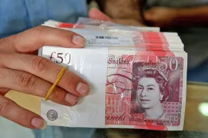 Langkah Baru London, Bank Pertahanan NATO Segera Diramaikan Inggris
