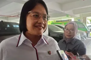 Mengapa WN Selandia Baru yang Jadi Tersangka Tidak Ditahan Polisi? Ternyata Ini Alasannya 