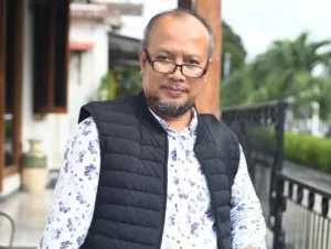 Menurut Tulus Abadi, Ini Cara yang Bisa Menyelamatkan Konsumen Apartemen LRT City