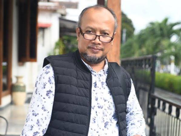 Menurut Tulus Abadi, Ini Cara yang Bisa Menyelamatkan Kon...