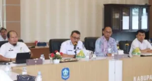 Pekerja Perkebunan di Bangka Kini Dapat Perlindungan Jaminan Sosial Ketenagakerjaan