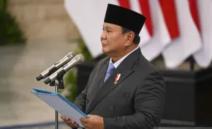 Polemik 'Londo Ireng', Pengamat Nilai Kritik Harus Tetap Dijamin dalam Demokrasi
