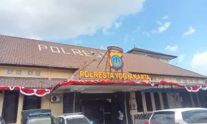 Polisi Tambah Lima Tersangka di Kasus Kekerasan Anak Daycare