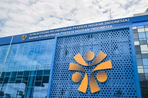 RI Belum Optimalkan Peluang Kerja LN