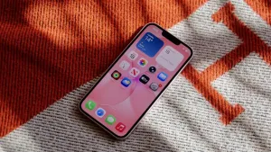 14 Fitur Tersembunyi iOS 27: Ada Transkrip Otomatis dan Siri Cerdas