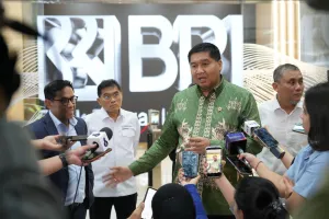 62.000 Rumah Subsidi Akad Massal 30 Juli! Ini Syarat Dapat Rumah FLPP 2026