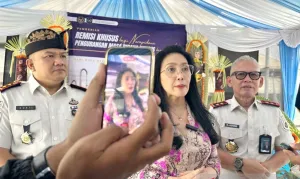Anggota DPR: Negara Tidak Boleh Biarkan Kekerasan Jadi Budaya