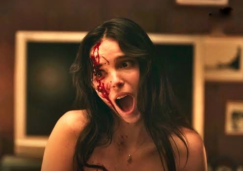  'Anything But Ghosts': Semesta 'Obsession' Berlanjut, Su...