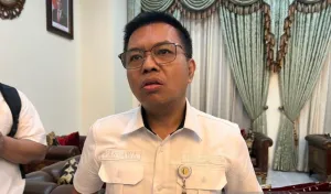 Bapanas Pastikan Beras Premium Tidak Langka, Stok Nasional Masih Aman