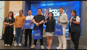 Inspirasi dari IFBEX 2026, Membuka Mata Pengusaha