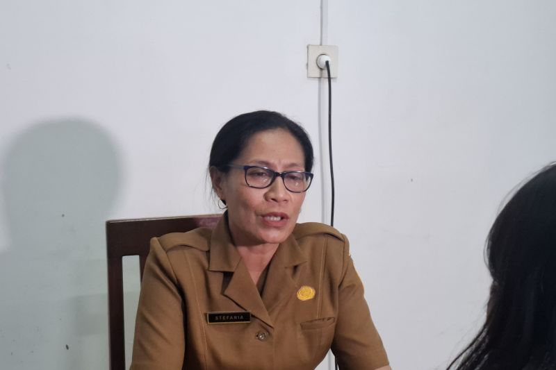 Jadi Komoditas Strategis, Produksi Rumput Laut NTT Tunjuk...
