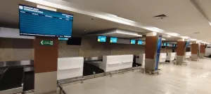 Kantongi Sertifikat Layani Pesawat Jet, Bandara Husein Sastranegara Siap Didarati Boeing 737-800 