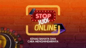 Keterlaluan, Penjaga Sekola...
