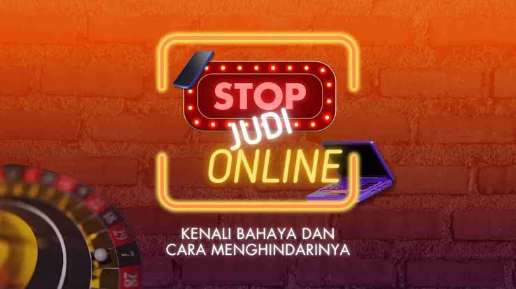 Keterlaluan, Penjaga Sekolah Peras Anak SD untuk Judi Online