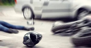 Mahasiswi asal Purworejo Tewas di Tubagus Angke Jakbar, Ini Kronologinya! 