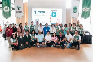 Menyongsong 100 Tahun, Theresia Community Day 2026 Perkuat Kolaborasi Lintas Generasi