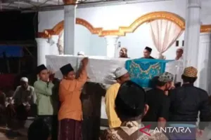 P4MI Memfasilitasi Pemulangan 78 PMI Ilegal Asal Madura