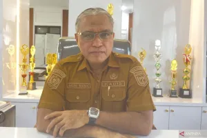 Pemprov Sulawesi Tengah Dorong Hilirisasi Kakao Tingkatkan Nilai Ekonomi