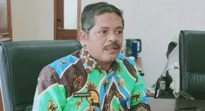 Program Pelatihan Olah Ikan Asin Disiapkan Kabupaten Penajam untuk Pasok Kebutuhan IKN