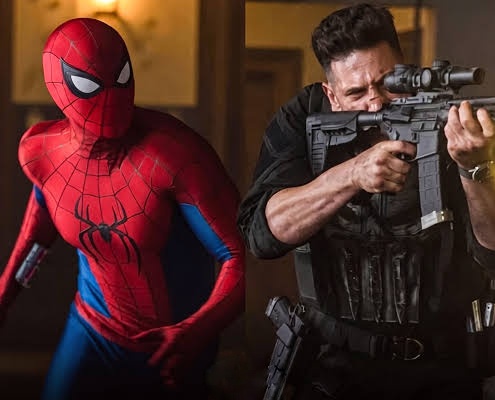 Review 'Spider-Man: Brand New Day': Variety Sebut Melelah...